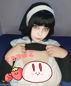 5857953