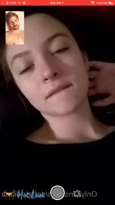 10594997