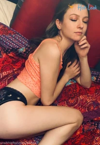 10963724