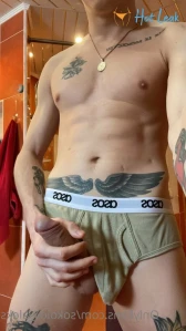2673007