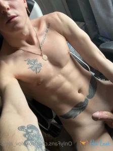 2673027