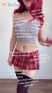 10757310