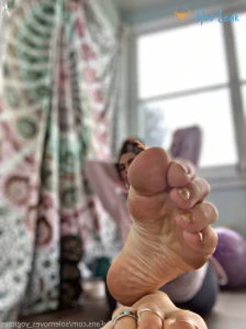 10963542