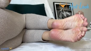 11450846