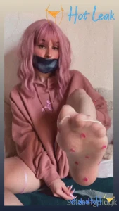 11864205
