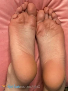 2827473