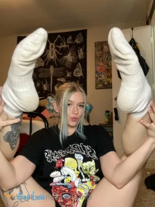 2827650