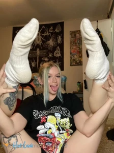 2827806