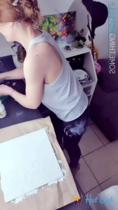 4937480