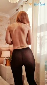 5887497