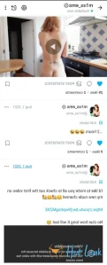 5887543