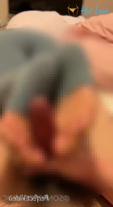 4588759