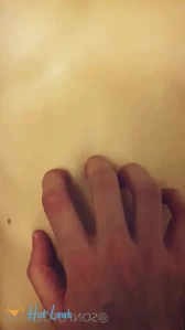 4588771