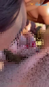 4588787