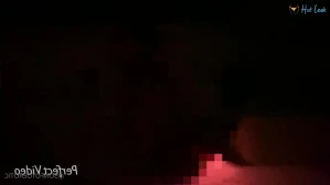 4588799