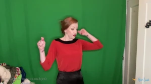 4588800