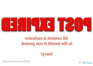 7894732