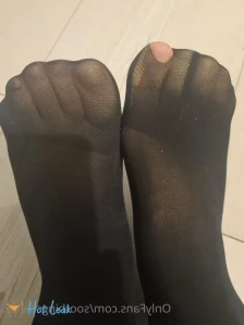 2698920