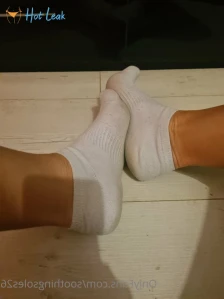 2698946
