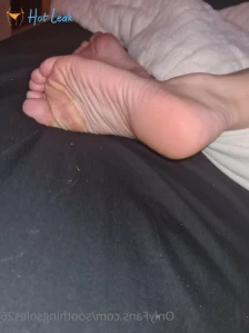 6231420