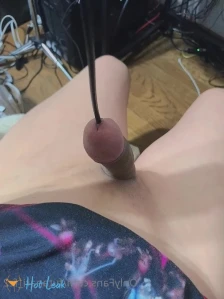 1398389