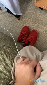 424836