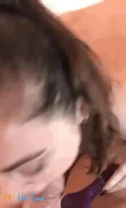 10594885