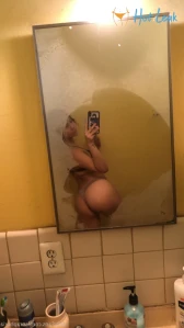 5732312