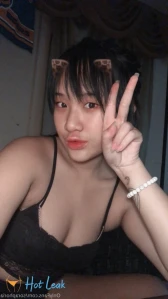 5732405