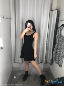 5732470