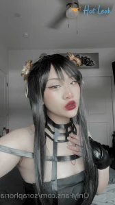 5732480