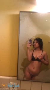 5732505