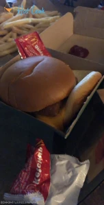 5732552