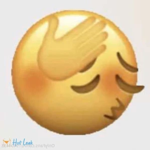 5732560