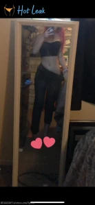 5732568