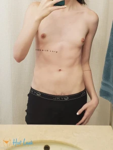 424891