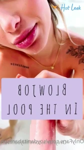 7870562