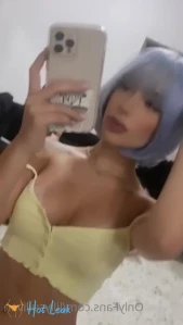 7870573