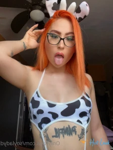 2691004