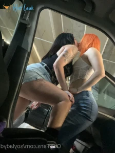 2691024