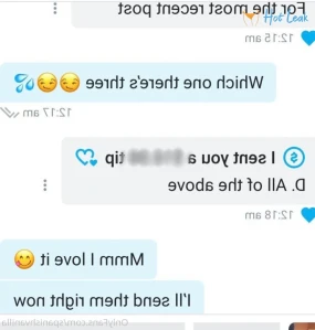 2969809