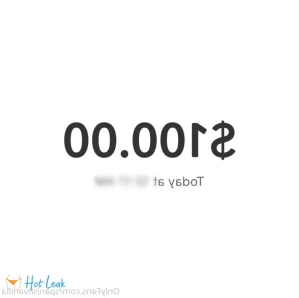 5657223