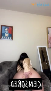 4589966