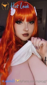 11705442