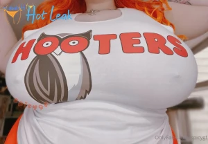 11764082
