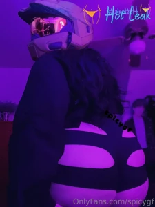 11861900