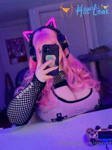 11931769
