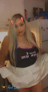 5786087