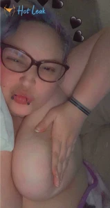5786133
