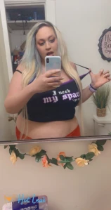 5786274